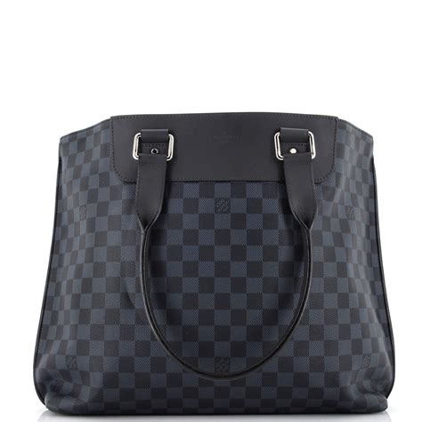 louis vuitton cabada|louis vuitton canada shop online.